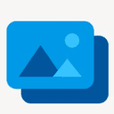 Nomis Solutions, Inc. logo