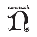 Nonesuch Records logo