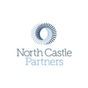 North Castle Partners, L.L.C. logo