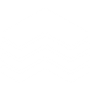 North Point Ministries, Inc. logo