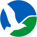 North Shore Bank logo