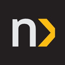 Northern Exposure logo