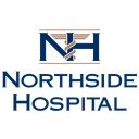 Northside Hospital logo