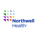 Northwell Health logo