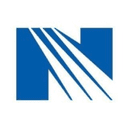 Norton Healthcare logo