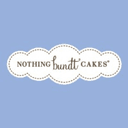 Nothing Bundt Cakes logo
