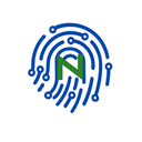 Novatio Solutions logo