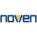 Noven Pharmaceuticals, Inc. logo
