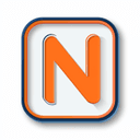 NowThis logo