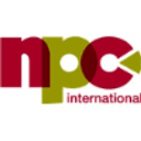NPC International, Inc. logo