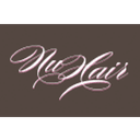 Nu Hair logo