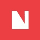 Nudgestock logo
