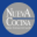 Nueva Cocina logo