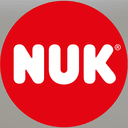 NUK logo