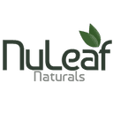 NuLeaf Naturals, LLC logo