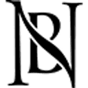 Numanthia logo