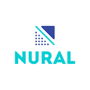 Nural logo