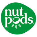Nutpods logo