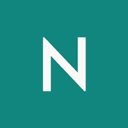 Nutrafol logo