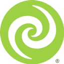 Nutrasweet logo