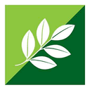 Nutrilite logo