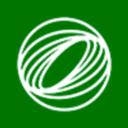 Nutrimetrics logo
