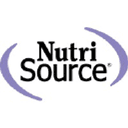 NutriSource logo
