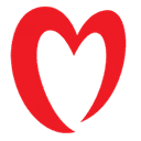Nutrisoy logo