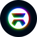 O logo