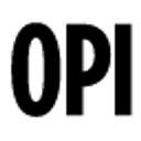 Oahu Publications, Inc. logo