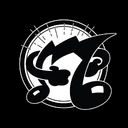 Oberheim Electronics logo