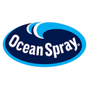 Ocean Spray Cranberries, Inc. logo