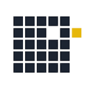 Odgers Berndtson logo