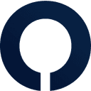 Off-Road logo