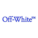 OFF! logo