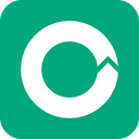 OfferUp logo