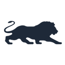 Ohana logo