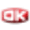OK Tire Stores, Inc. logo