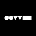 Oliver Peoples logo