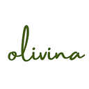 Olivina logo