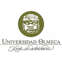 Olmeca logo
