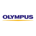 Olympus logo