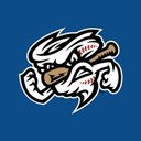 Omaha Storm Chasers logo
