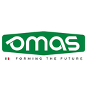 Omas logo