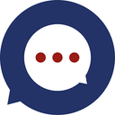 Omega logo