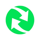 OmniPod logo