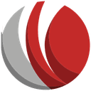 OmniWorks logo