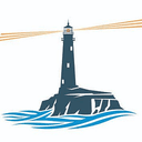 On Call International logo