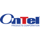 Ontel Products Corporation logo