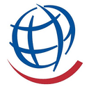 Operation Smile, Inc. logo